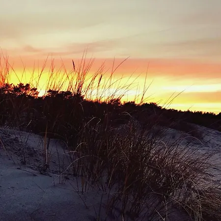 Casa vacanze Wiesenblick *